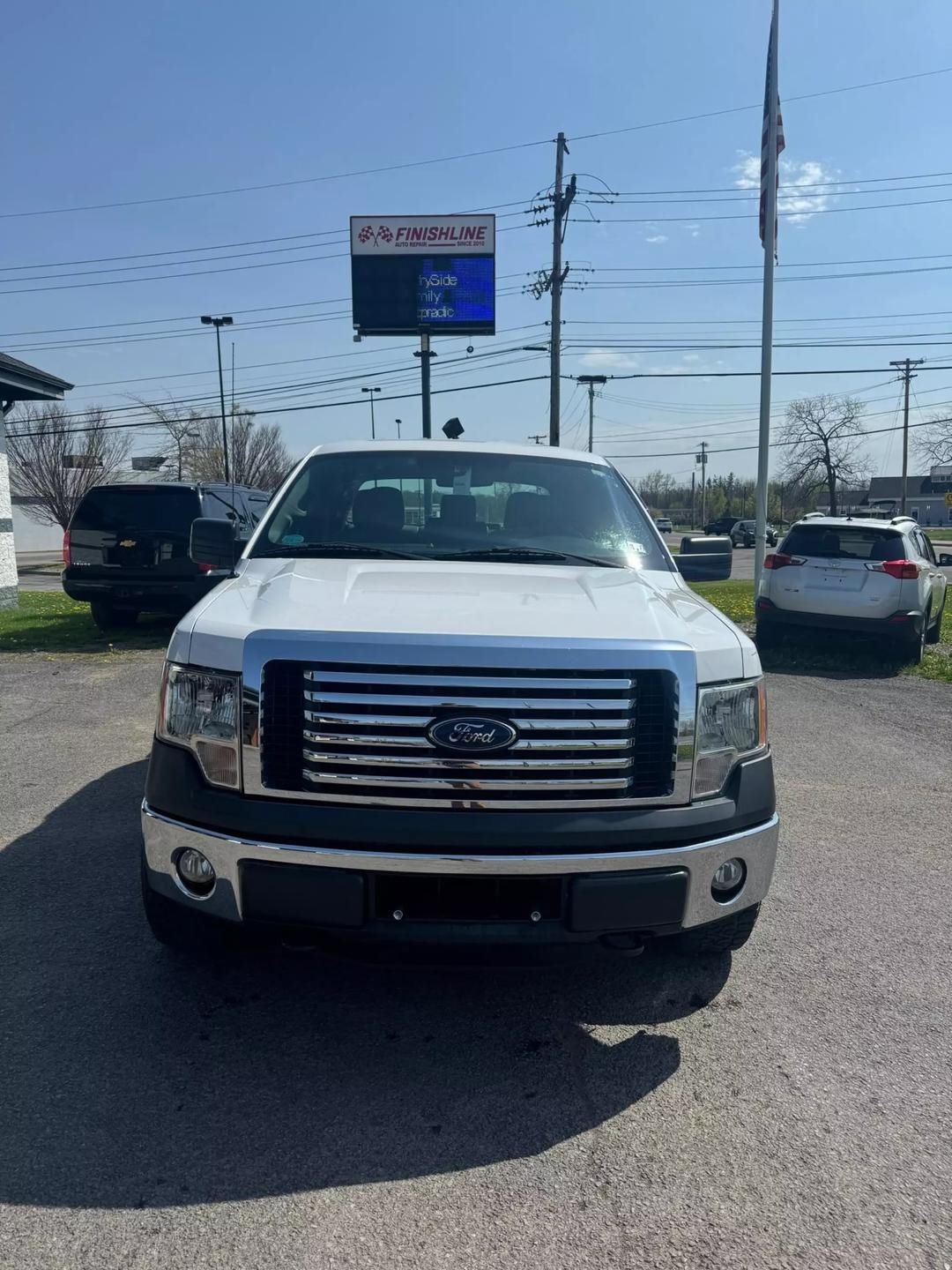 Cars For Sale Canandaigua Ny at Erik Atkinson blog