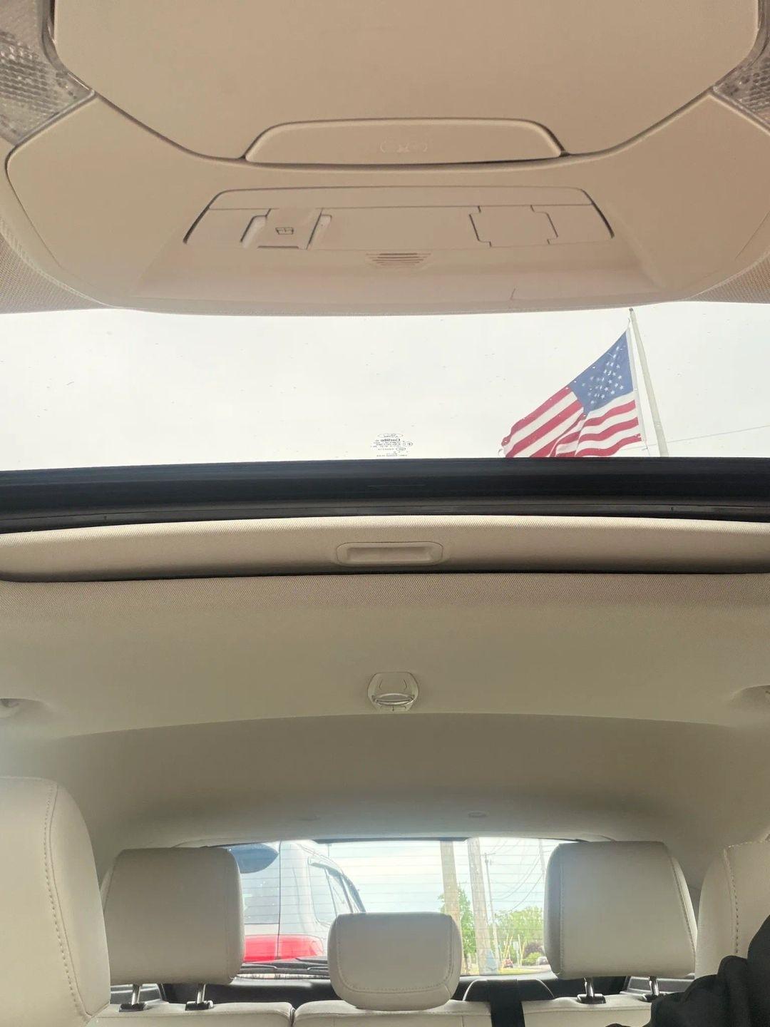 Ford Focus  2018