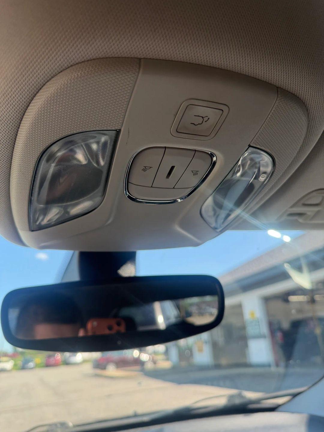 Jeep Compass  2018