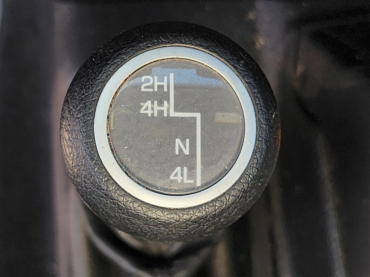 Jeep Wrangler Unlimited Willys Sport 2021