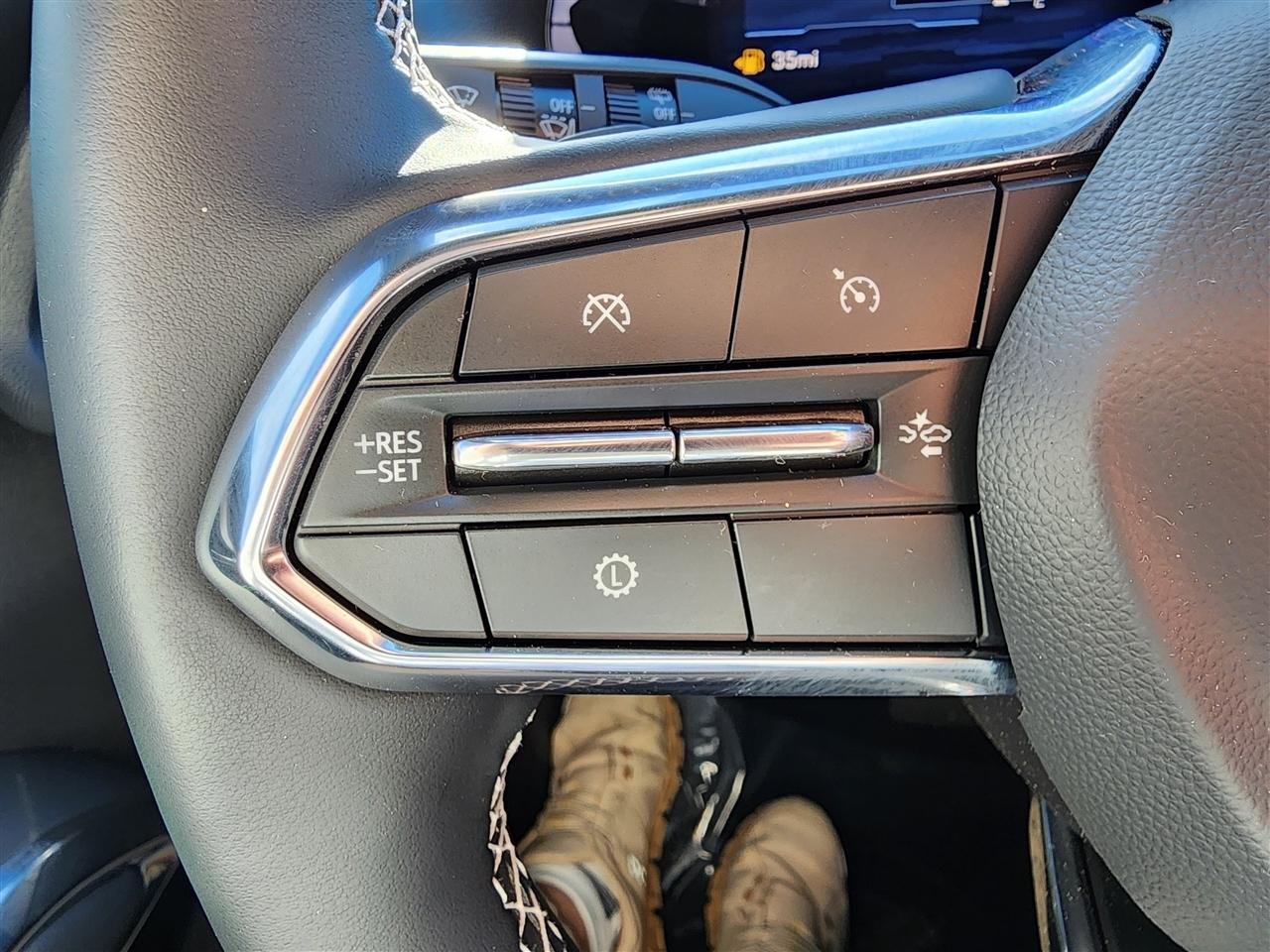 Chevrolet Traverse LT 2026