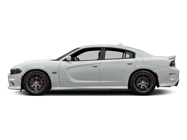 Dodge Charger SRT 392 2016