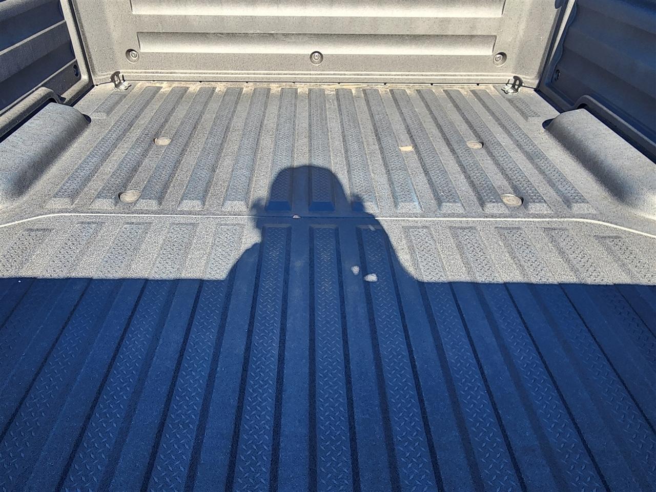 Honda Ridgeline RTL 2026