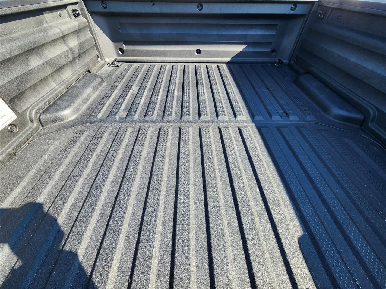 Honda Ridgeline RTL 2026