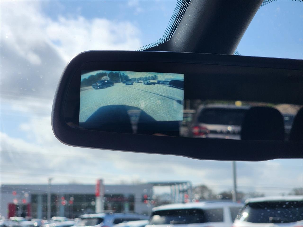 Dodge Journey SE Value 2020