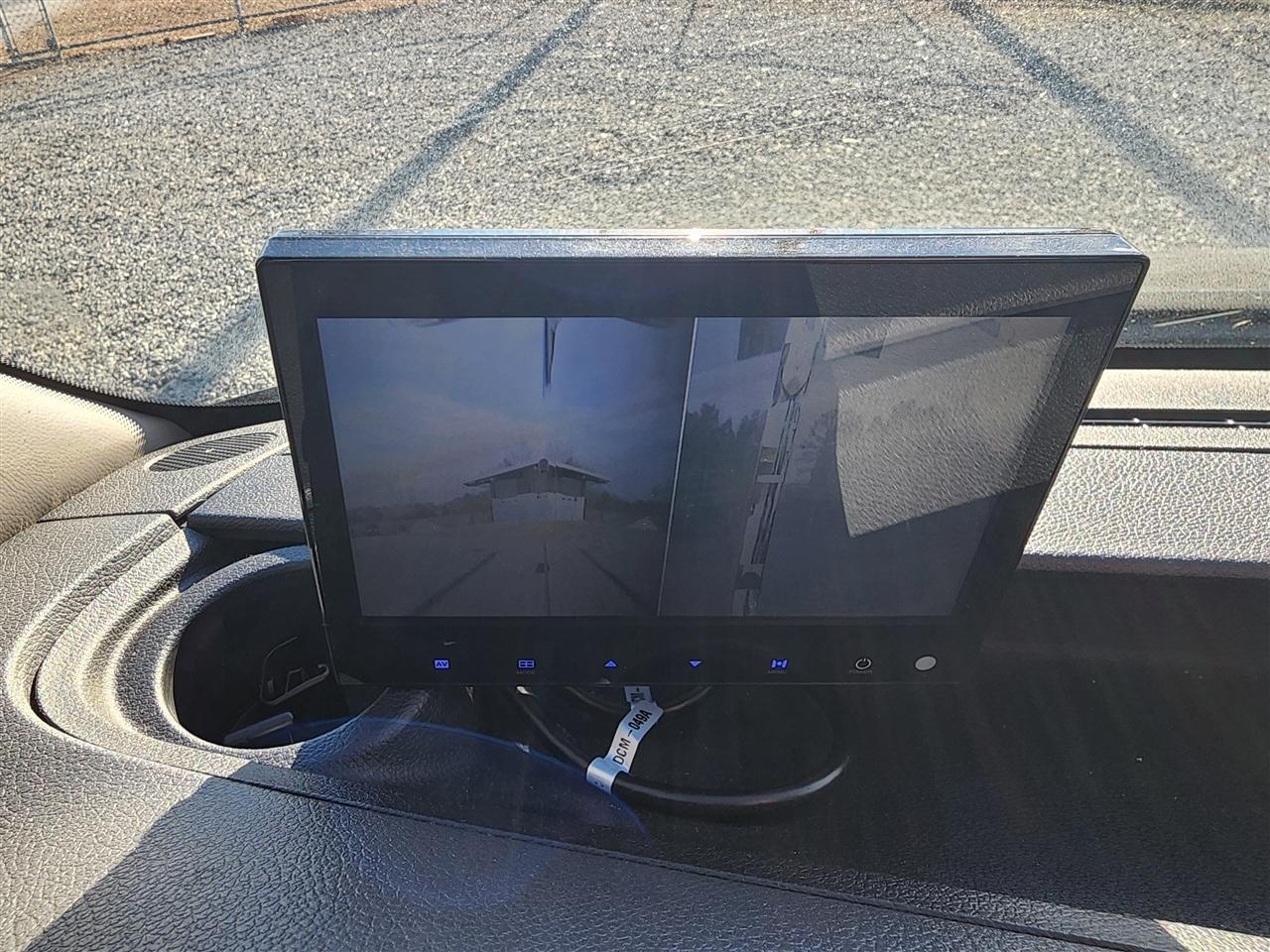 Mercedes-Benz Sprinter 3500 XD 170-in. WB 2020