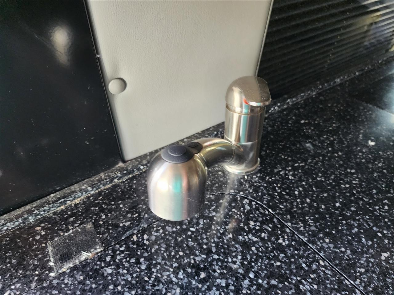 Mercedes-Benz Sprinter 3500 XD 170-in. WB 2020