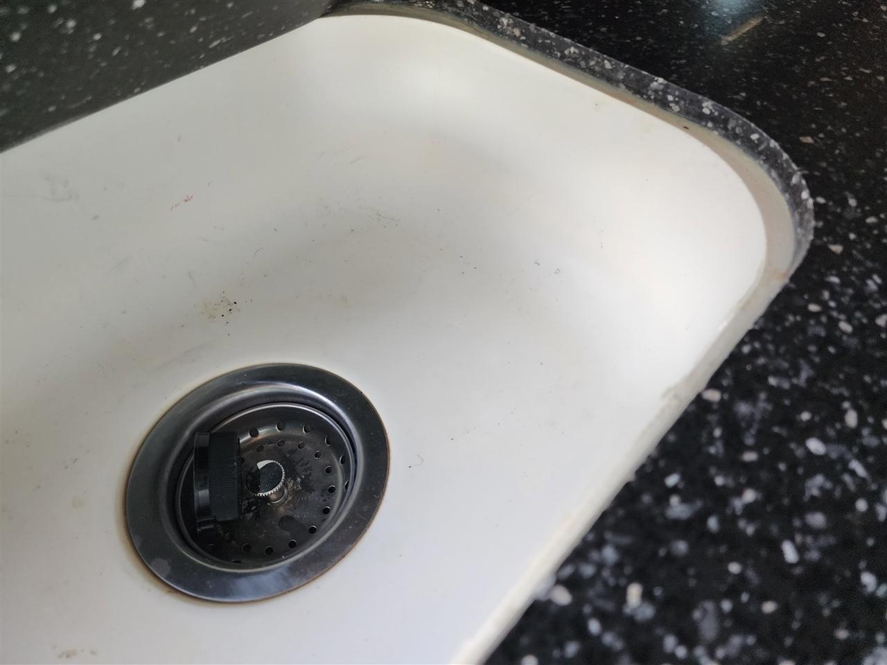 Mercedes-Benz Sprinter 3500 XD 170-in. WB 2020