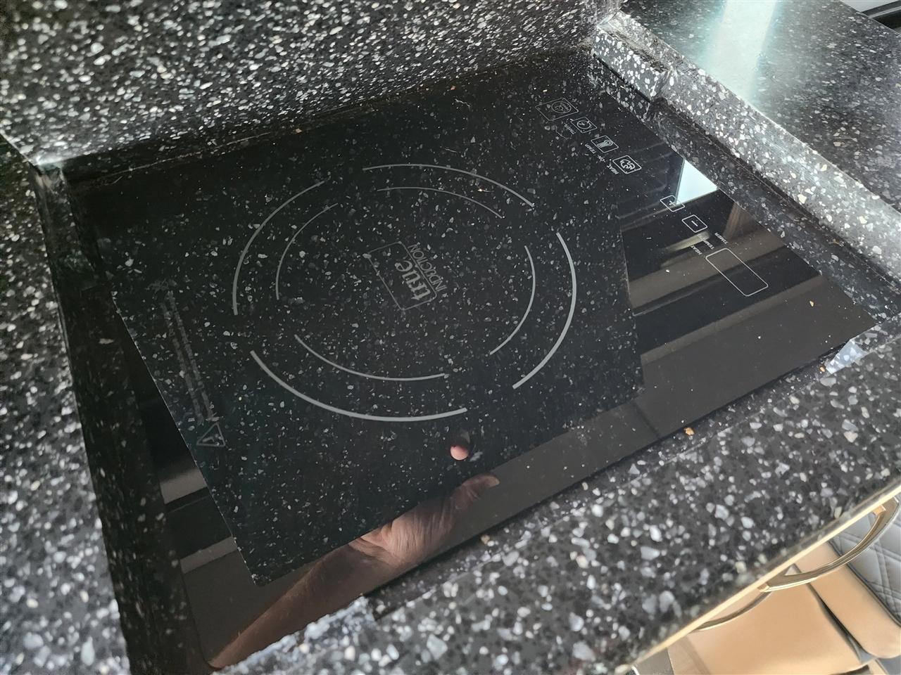 Mercedes-Benz Sprinter 3500 XD 170-in. WB 2020