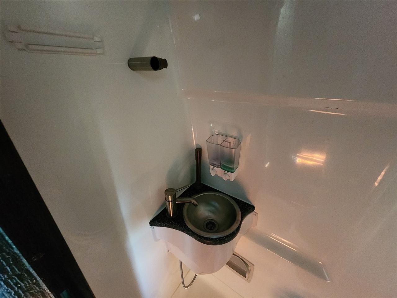 Mercedes-Benz Sprinter 3500 XD 170-in. WB 2020