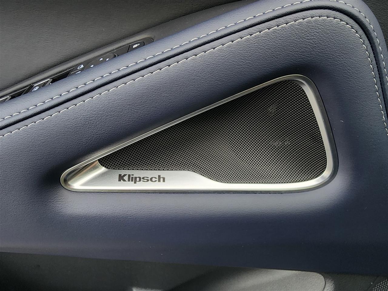 Infiniti QX60 LUXE AWD 2026