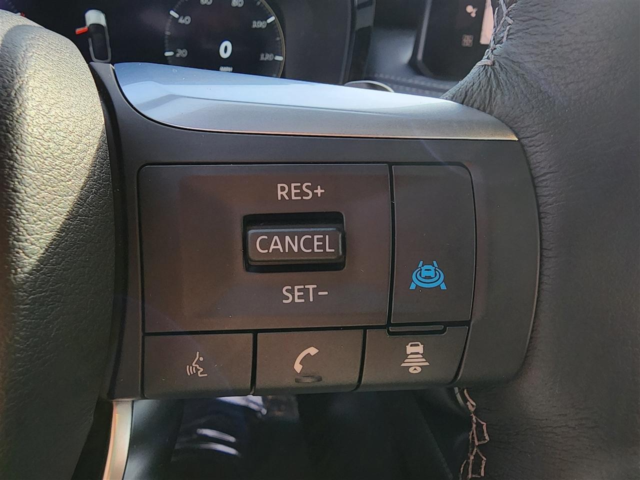 Infiniti QX60 LUXE AWD 2026