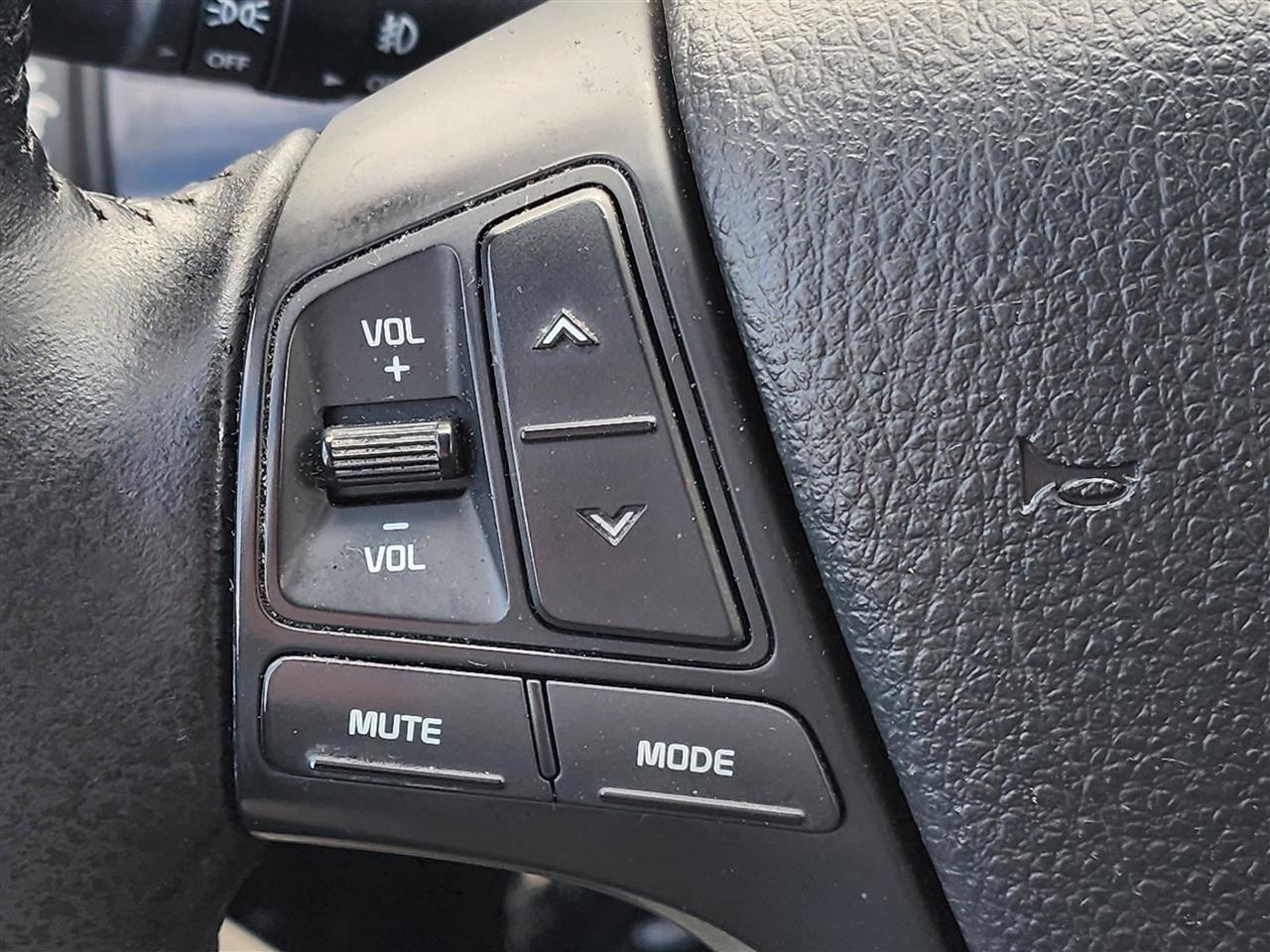 Kia Sorento LX 2WD 2015