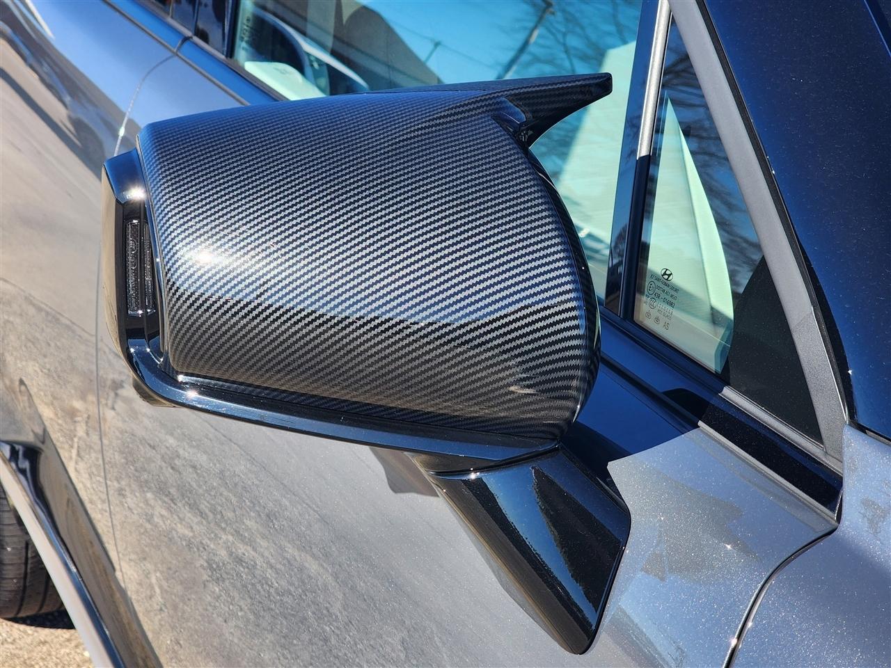 Hyundai Palisade Limited AWD 2026