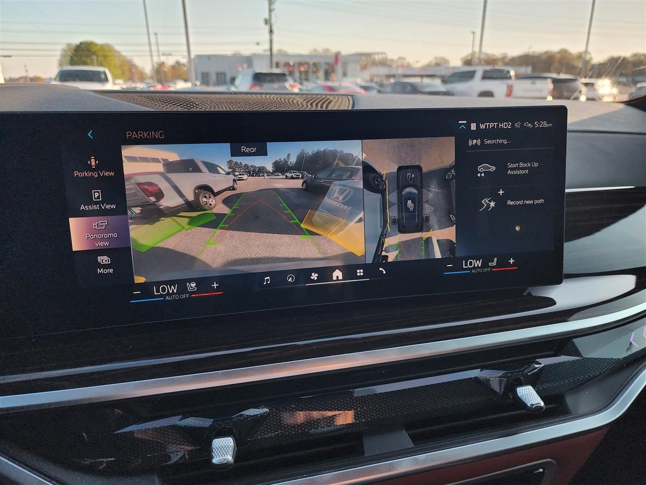 BMW X7 xDrive40i 2026