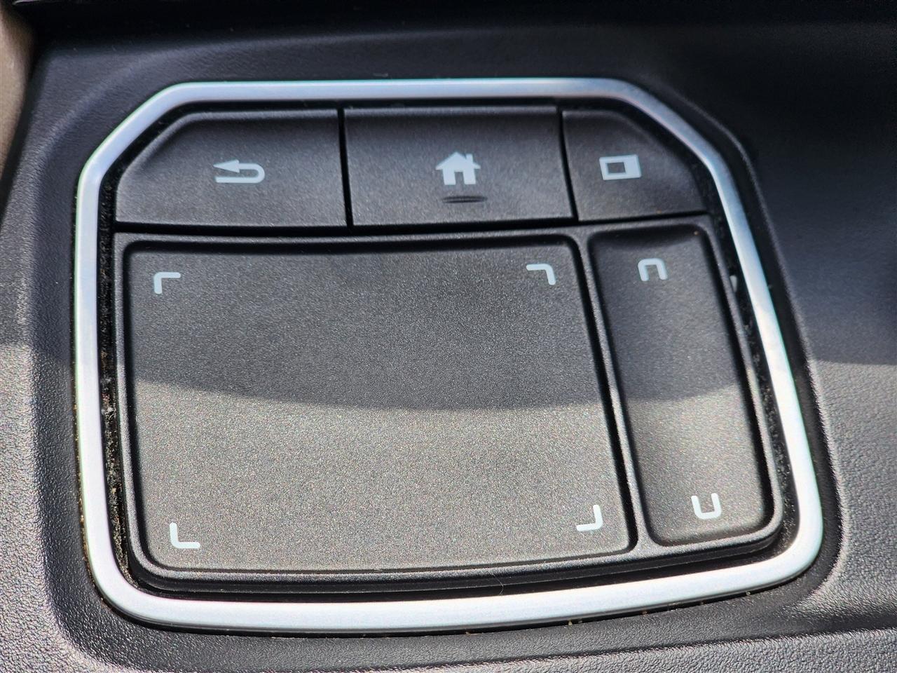 Acura MDX Technology Package 2023