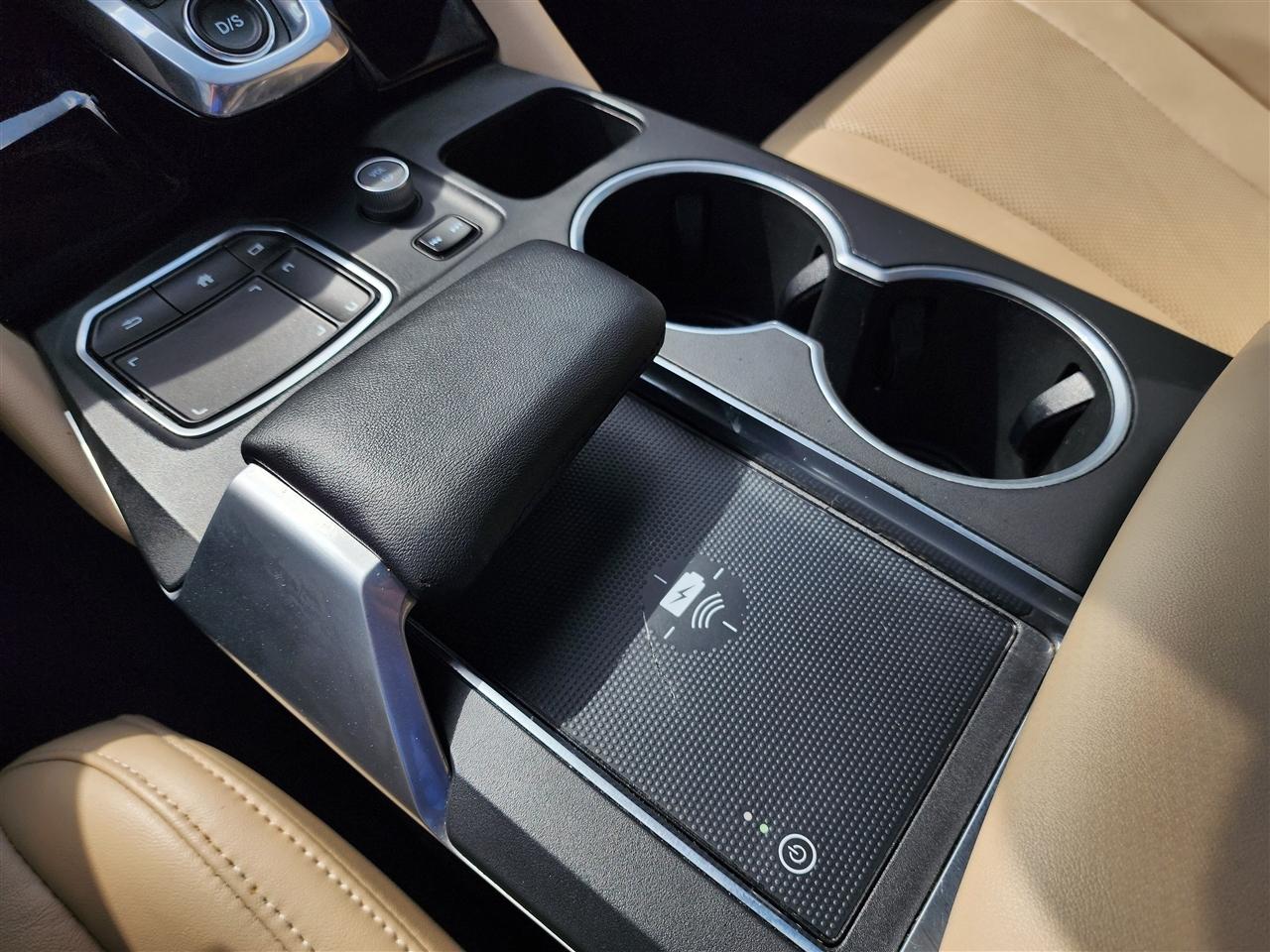 Acura MDX Technology Package 2023