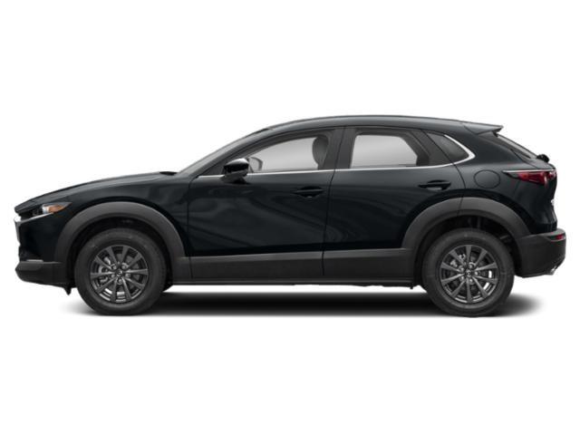 Mazda CX-30 Preferred 2023
