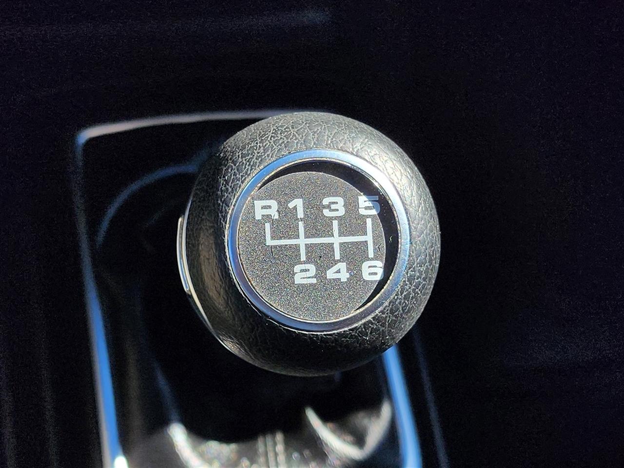 Jeep Wrangler Sport 4WD 2020