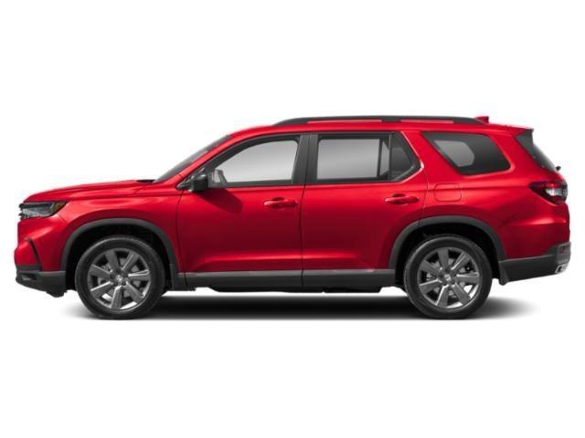 Honda Pilot Sport 2WD 2023