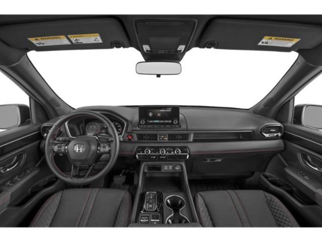 Honda Pilot Sport 2WD 2023