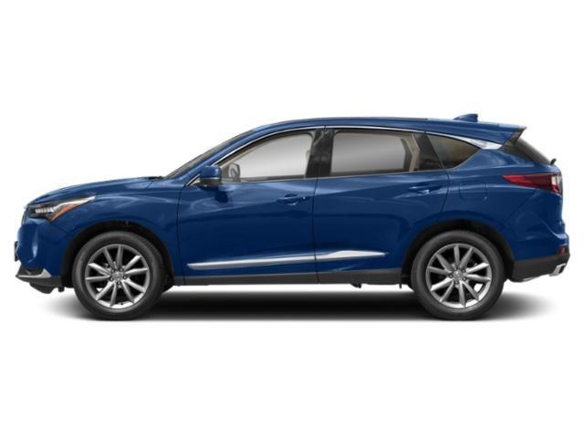 Acura RDX Base 2023