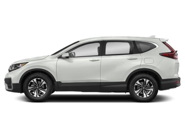 Honda CR-V Special Edition AWD 2021