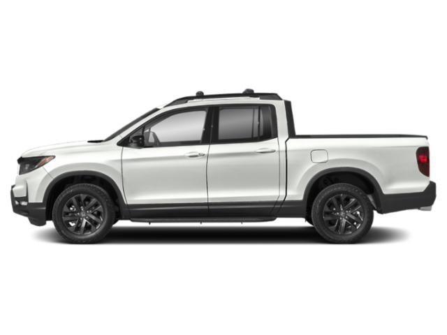 Honda Ridgeline Sport 2023