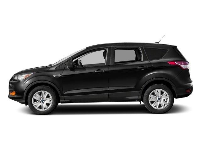 Ford Escape SE FWD 2016
