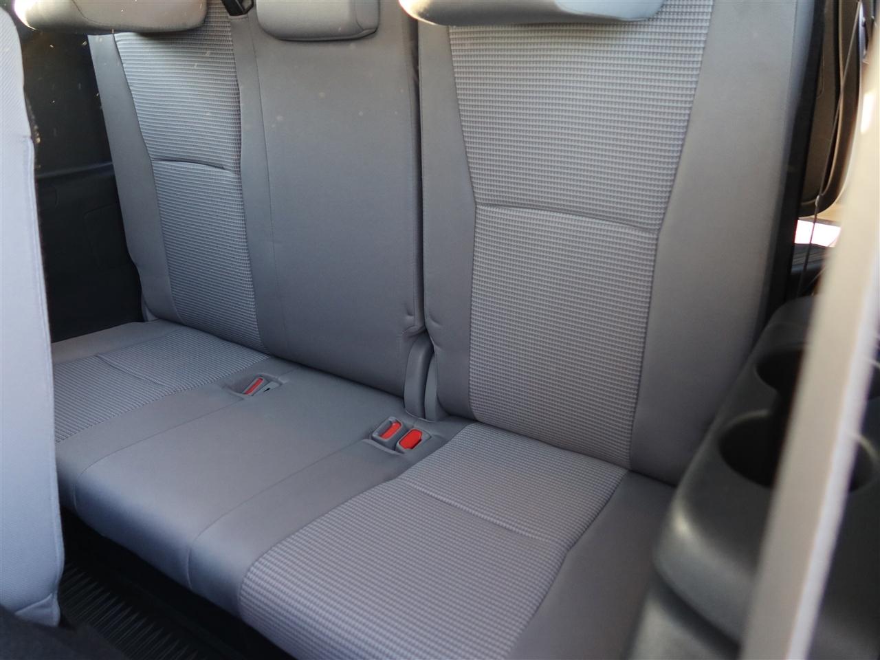 Toyota Highlander Others 2023