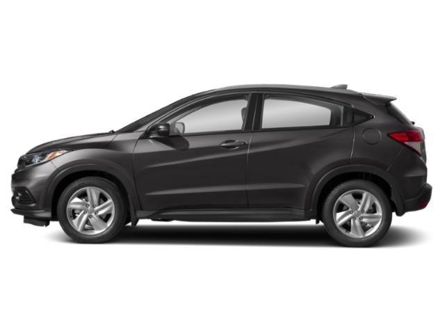 Honda HR-V EX 2020
