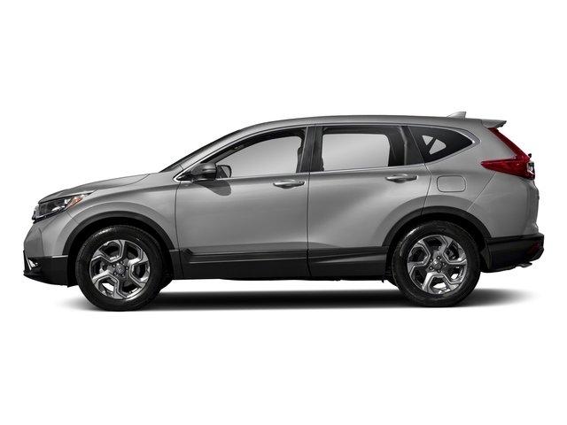 Honda CR-V EX-L 2WD 2018