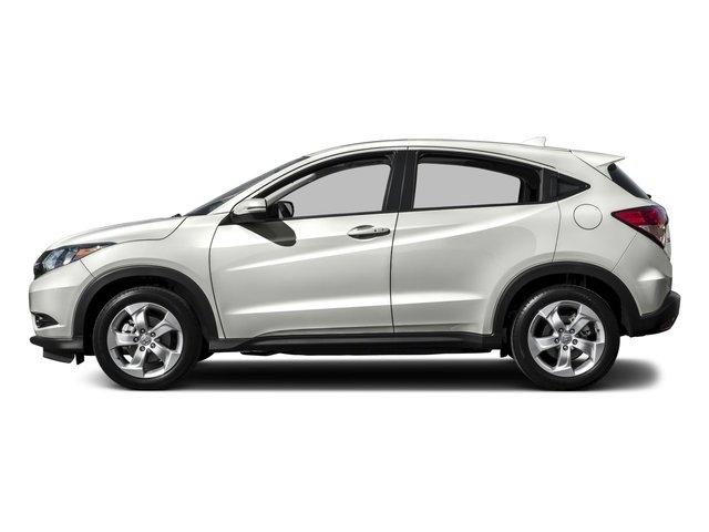 Honda HR-V EX 2WD CVT 2016