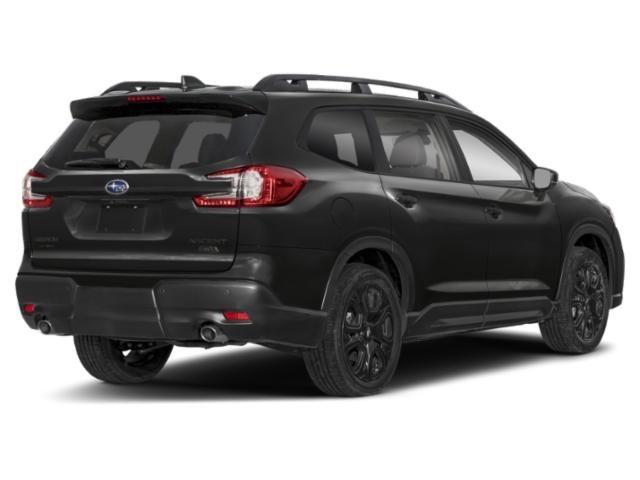 Subaru Ascent Premium 2024