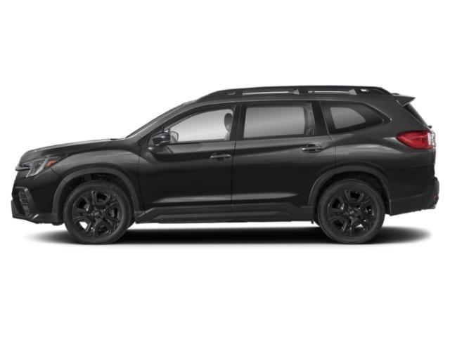 Subaru Ascent Premium 2024