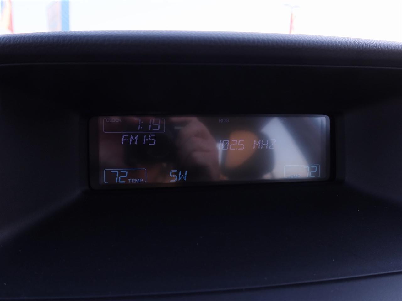 Honda Accord EX-L V-6 Sedan AT 2009