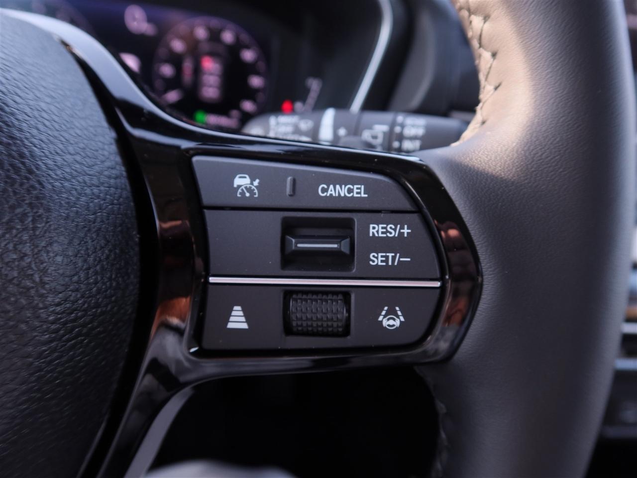 Honda Pilot Elite AWD 2026