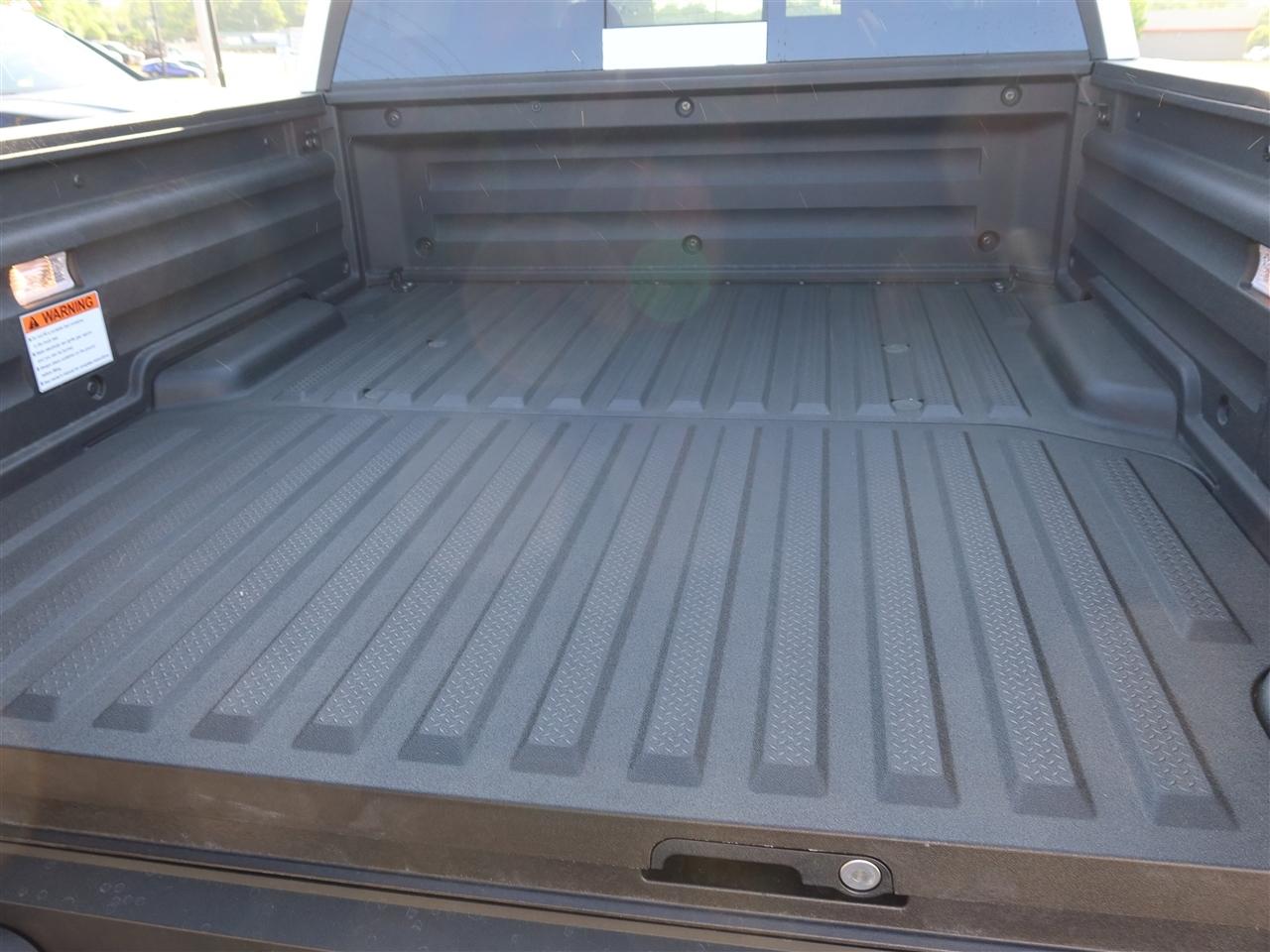 Honda Ridgeline RTL 2026