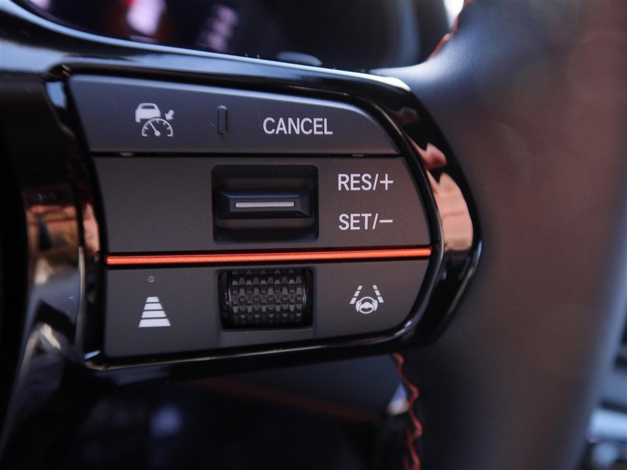 Honda Pilot TrailSport AWD 2026