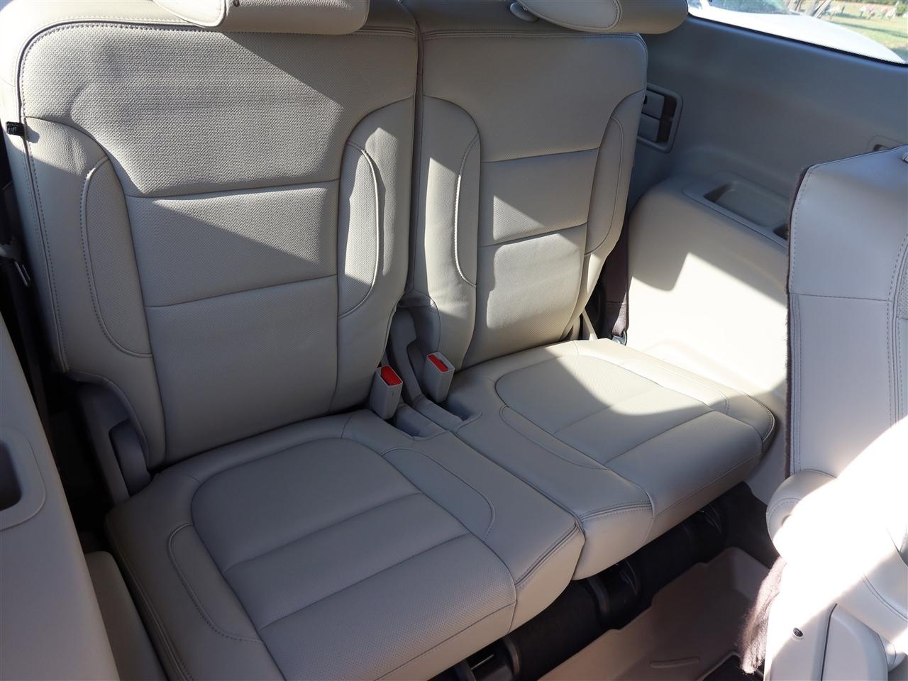 GMC Acadia Denali AWD 2019