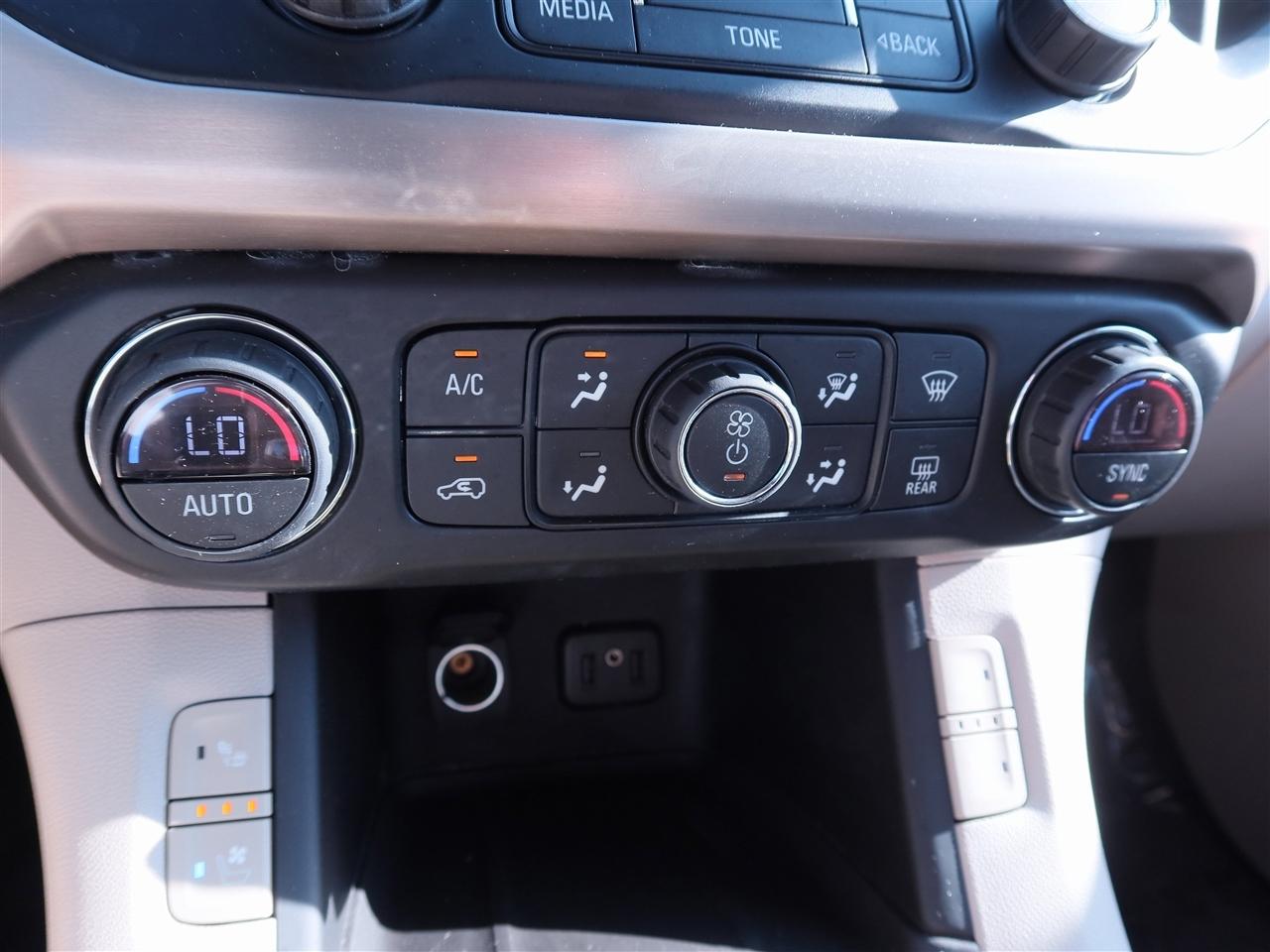 GMC Acadia Denali AWD 2019