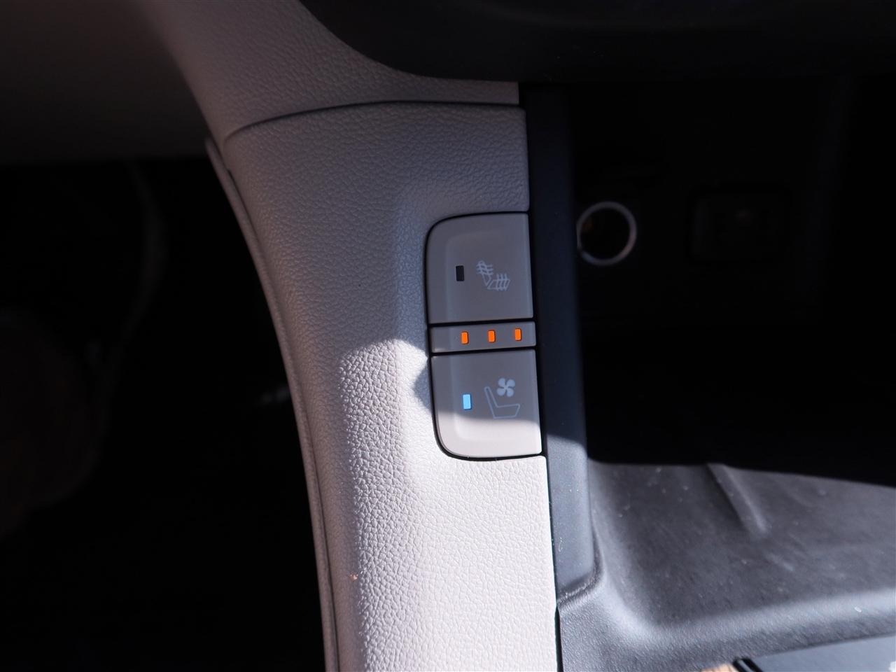 GMC Acadia Denali AWD 2019