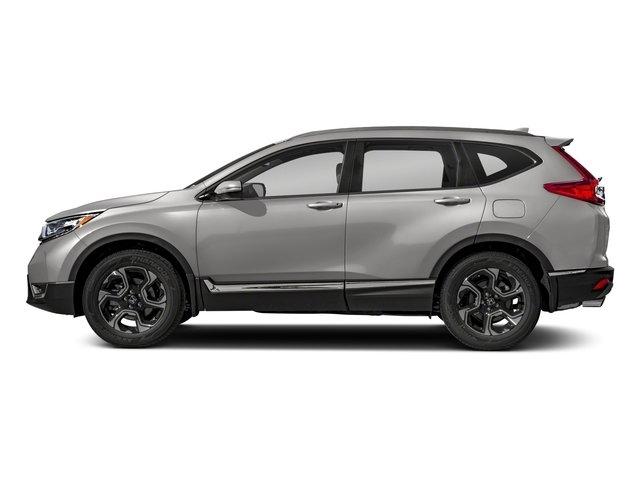 Honda CR-V Touring AWD 2018