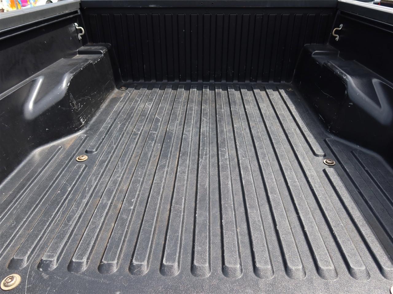 Toyota Tacoma Limited Double Cab V6 6AT 4WD 2023
