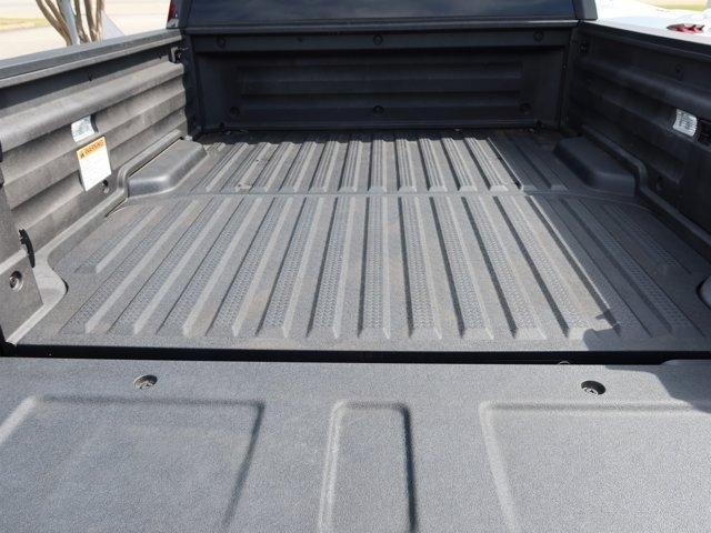 Honda Ridgeline Sport 2024
