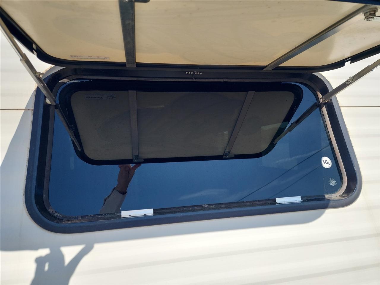 Forest River Clipper Towable  2017