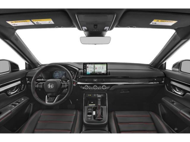 Honda CR-V Hybrid Touring 2023