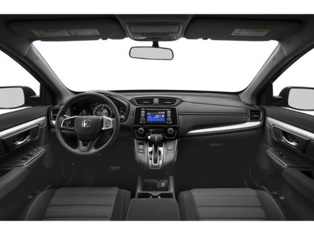 Honda CR-V LX 2WD 2019