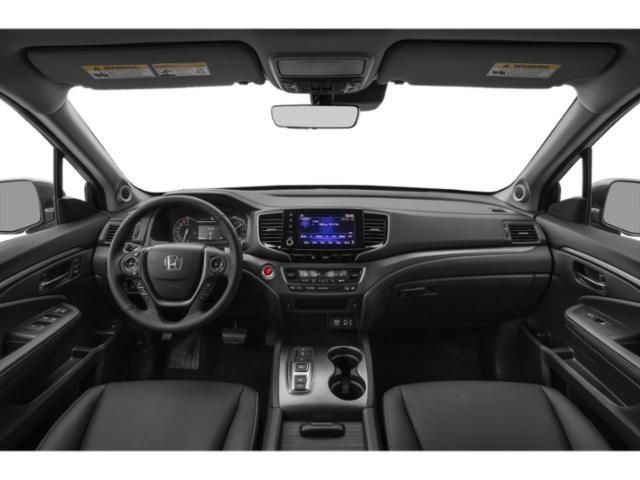 Honda Ridgeline RTL 2023