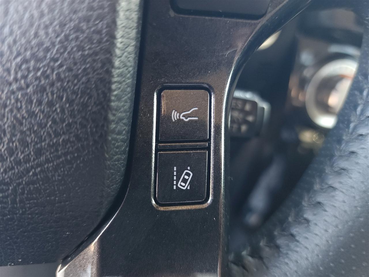 Toyota 4Runner TRD Off-road 4WD 2022